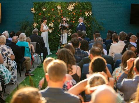 evanston wedding venues|the palm house evanston.